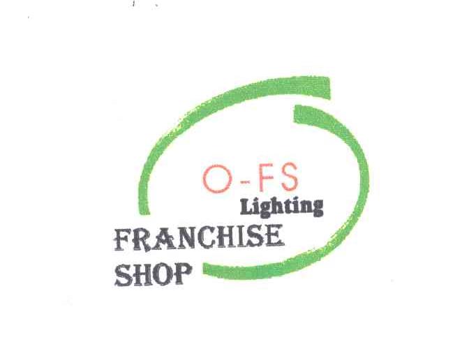 O FS
