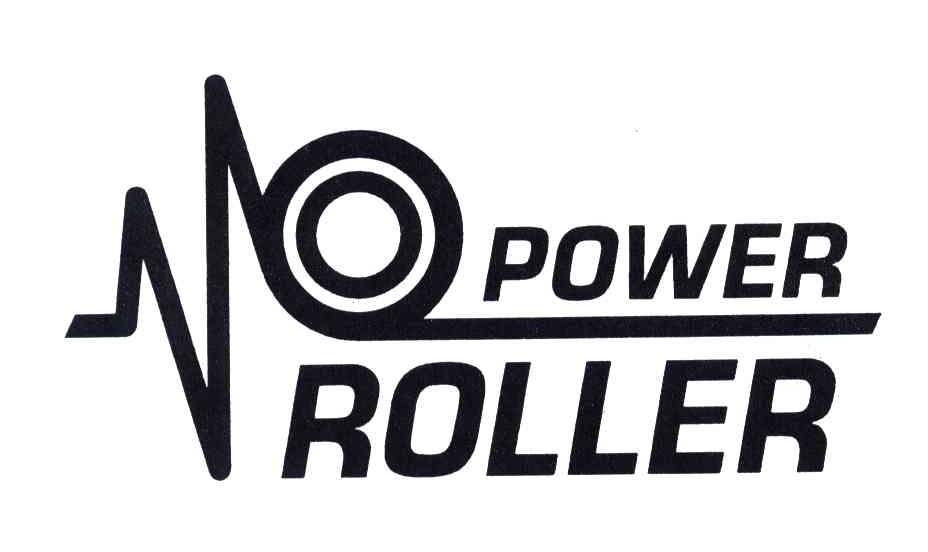 POWER ROLLER
