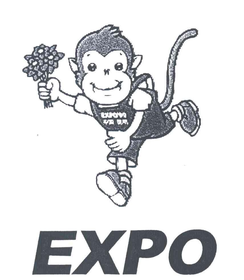 EXPO