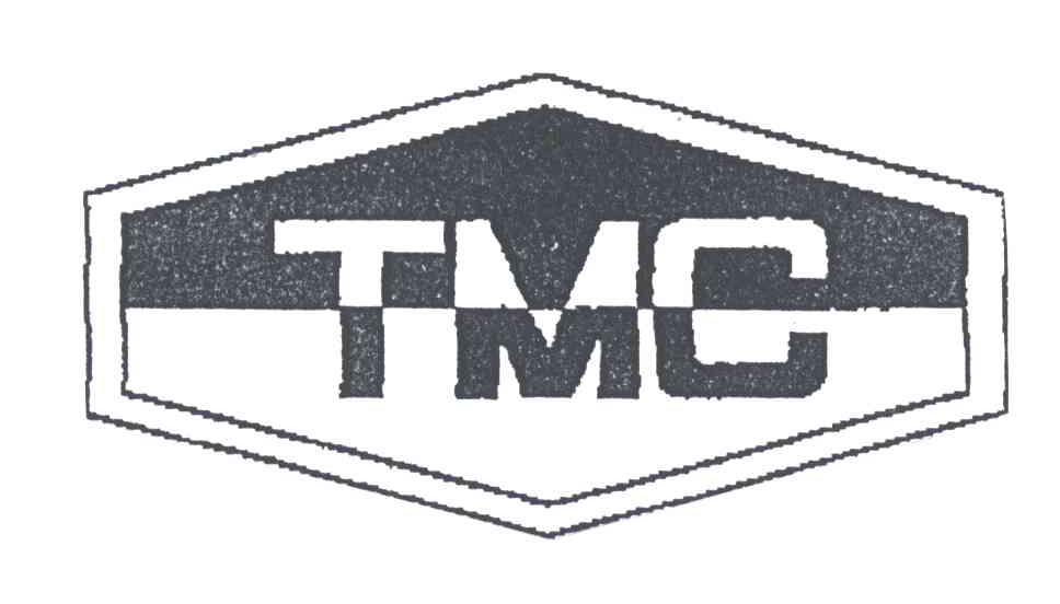 TMC