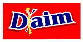 DAIM