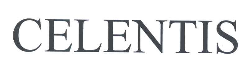 CELENTIS
