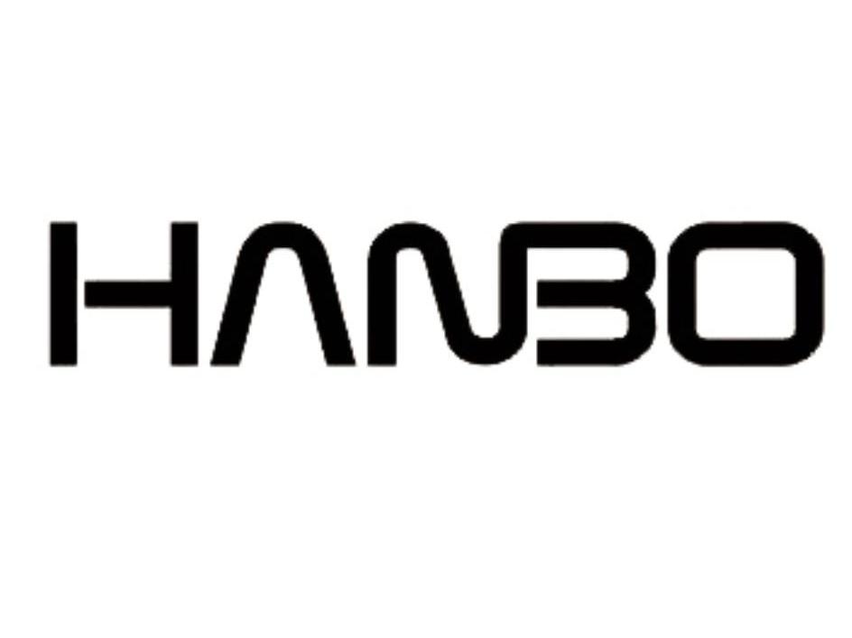 HANBO