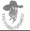 THE 18 THCENTURY WEST