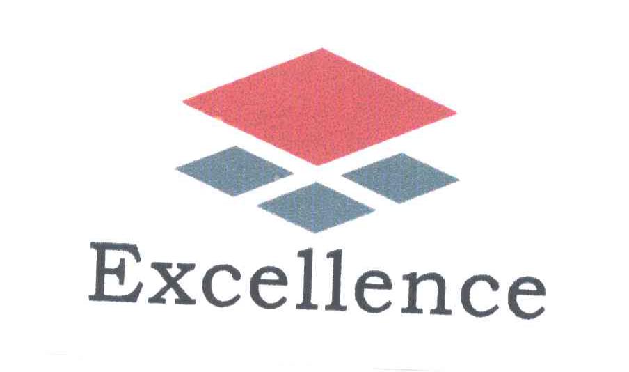 EXCELLENCE