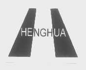 HENGHUA