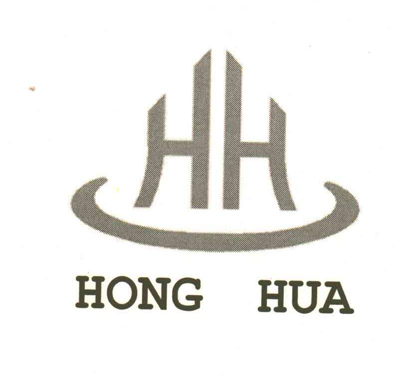 HONG HUA;HH