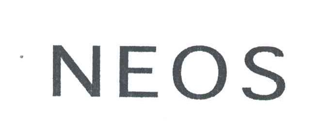 NEOS