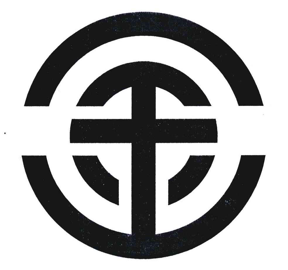 图形