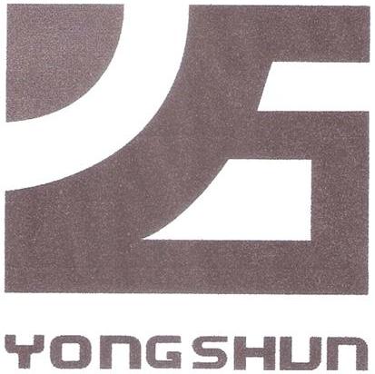YONG SHUN YS