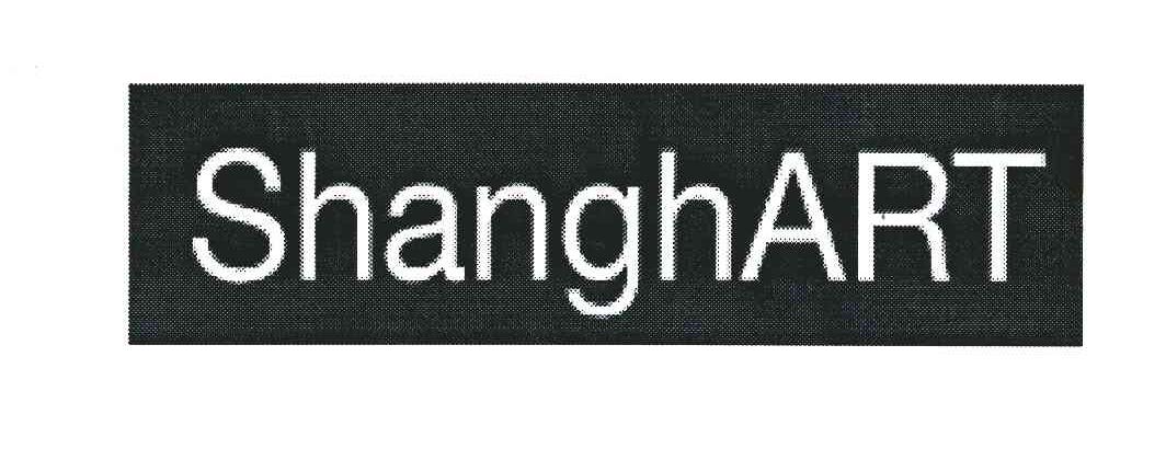 SHANGHART