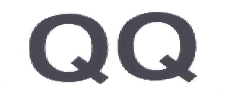 QQ