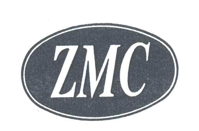 ZMC