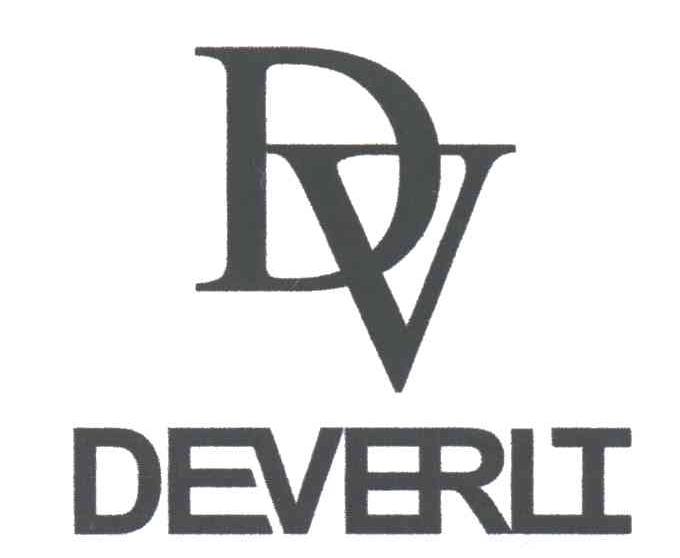 DEVERLI