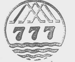 777