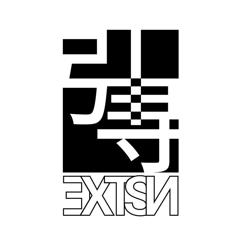 引寻 EXTSN
