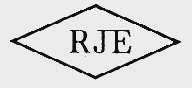 RJE