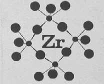 ZR