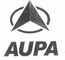AUPA