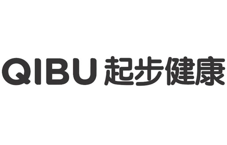 QIBU 起步健康