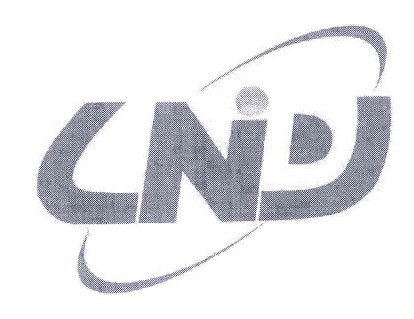 LNJD