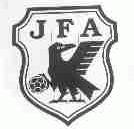 JFA
