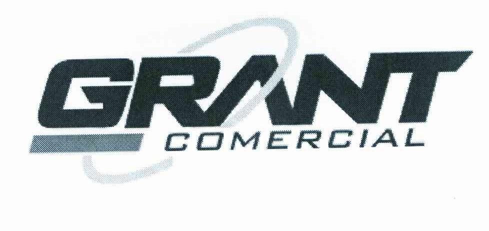 GRANT COMERCIAL