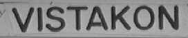VISTAKON