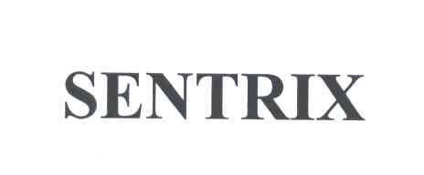 SENTRIX