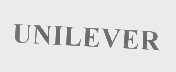 UNILEVER