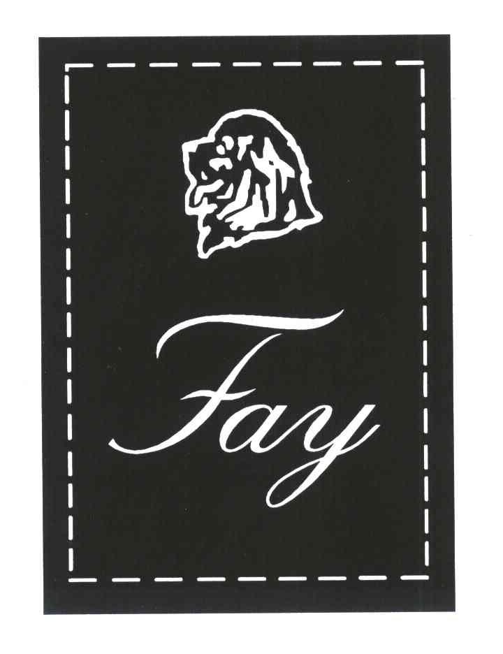 FAY