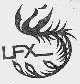 LFX