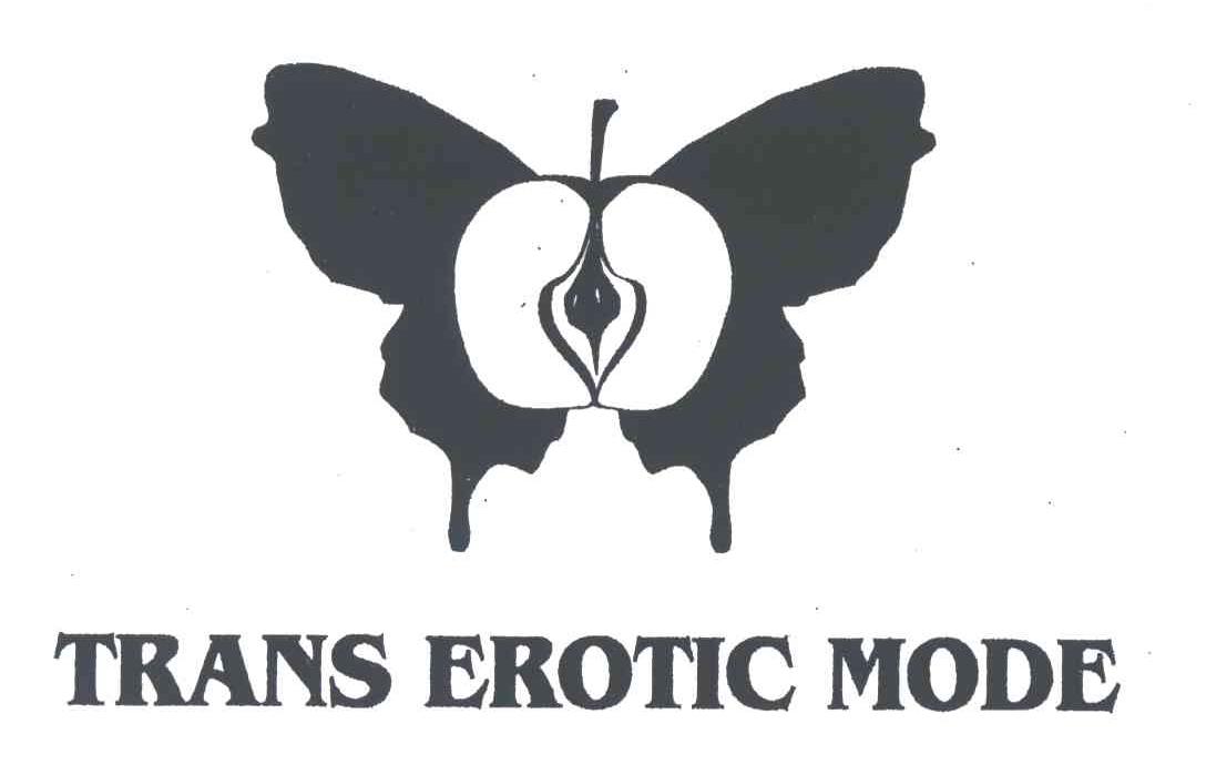 TRANS EROTIC MODE