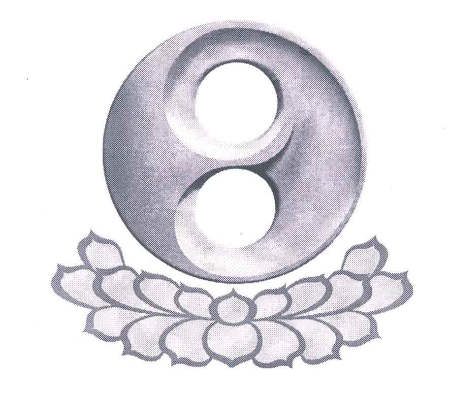图形