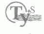 TYS