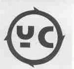 YC