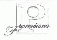PREMIUM