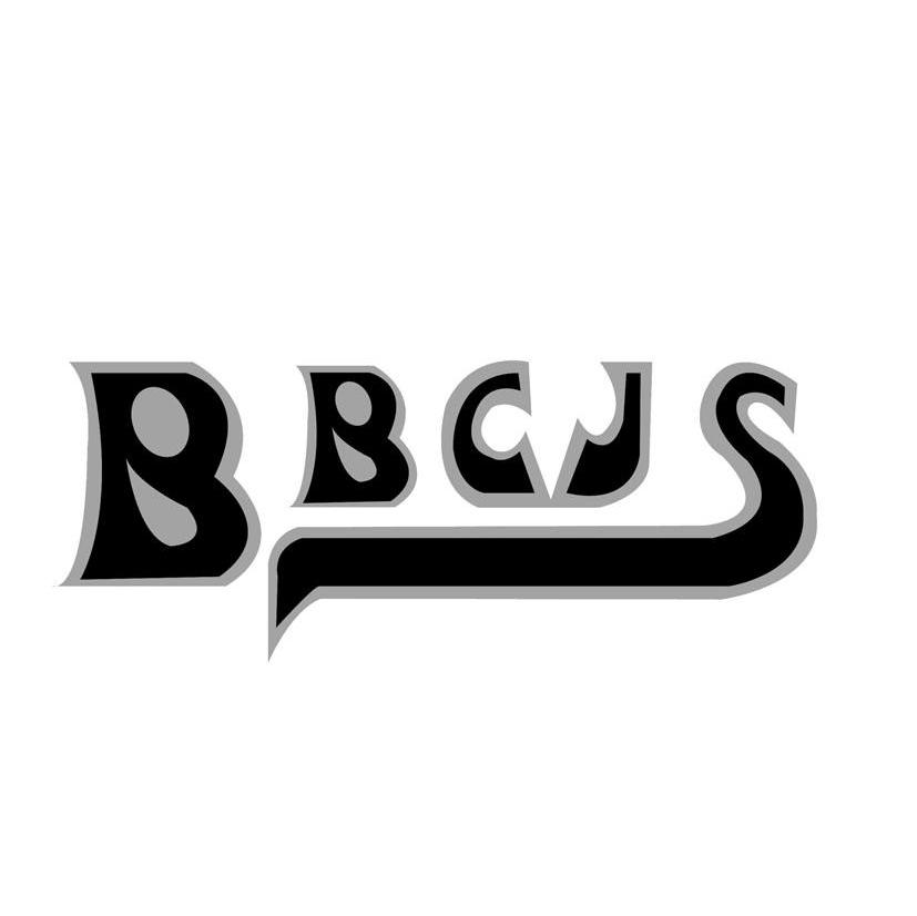 BBCJS