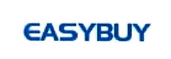 EASYBUY