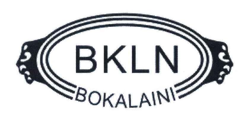 BKLN;BOKALAINI