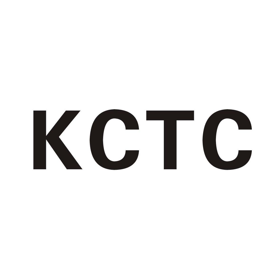 KCTC