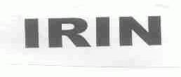 IRIN