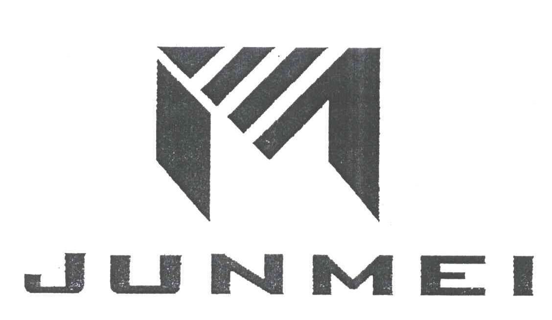 JUNMEI