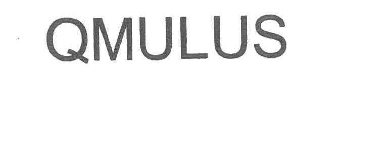 QMULUS