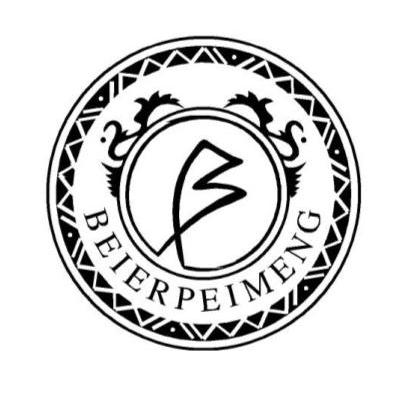 BEIERPEIMENG B