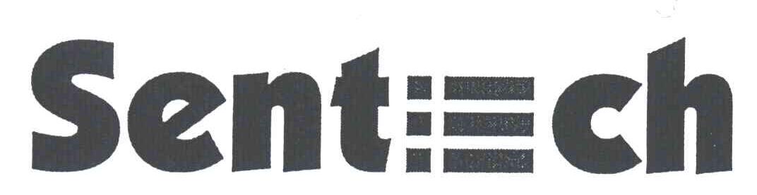 SENTECH