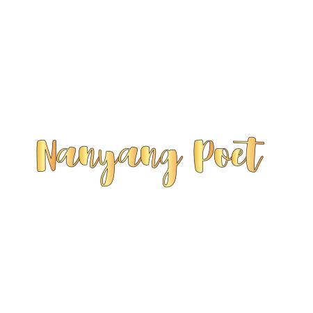 NANGYANG POET