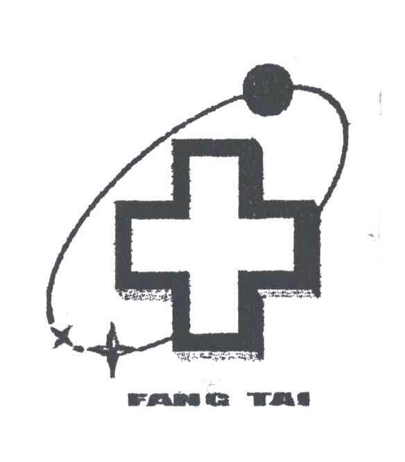 FANG TAI