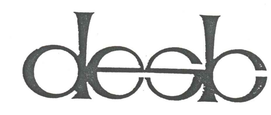 DESLO
