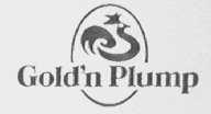 GOLD'N PLUMP